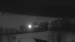 Fotbalové hřiště