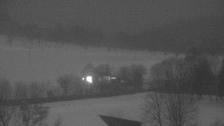 Fotbalové hřiště