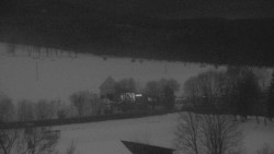 Fotbalové hřiště