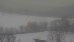 Fotbalové hřiště