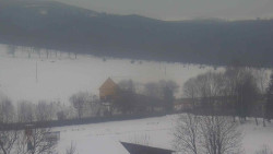 Fotbalové hřiště