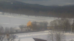 Fotbalové hřiště