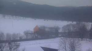 Stará ves - Fotbalové hřiště - 7.1.2026 v 16:30