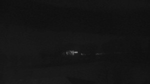 Stará ves - Fotbalové hřiště - 7.1.2026 v 17:30