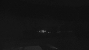 Stará ves - Fotbalové hřiště - 7.1.2026 v 18:30