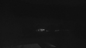 Stará ves - Fotbalové hřiště - 7.1.2026 v 19:30