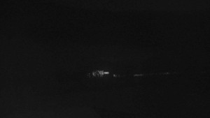 Stará ves - Fotbalové hřiště - 7.1.2026 v 20:30