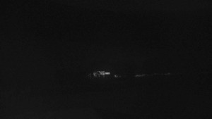 Stará ves - Fotbalové hřiště - 7.1.2026 v 21:30