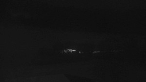 Stará ves - Fotbalové hřiště - 7.1.2026 v 22:30