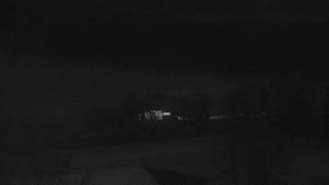 Stará ves - Fotbalové hřiště - 7.1.2026 v 23:30