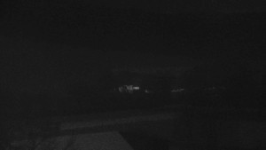 Stará ves - Fotbalové hřiště - 9.1.2026 v 01:00