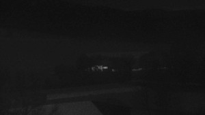 Stará ves - Fotbalové hřiště - 9.1.2026 v 01:30