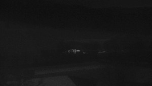 Stará ves - Fotbalové hřiště - 9.1.2026 v 02:00