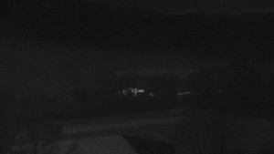 Stará ves - Fotbalové hřiště - 9.1.2026 v 03:30