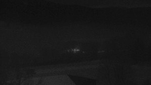 Stará ves - Fotbalové hřiště - 9.1.2026 v 04:30