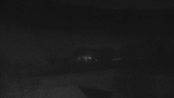 Fotbalové hřiště