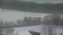 Fotbalové hřiště