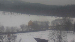 Fotbalové hřiště