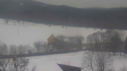 Fotbalové hřiště