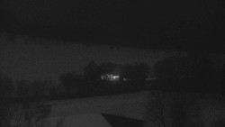 Fotbalové hřiště