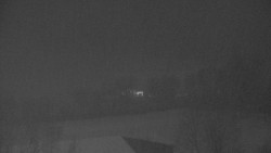 Fotbalové hřiště