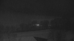 Fotbalové hřiště