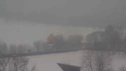 Fotbalové hřiště