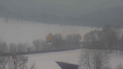 Fotbalové hřiště