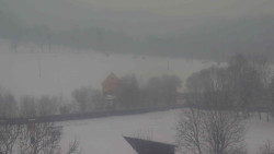 Fotbalové hřiště