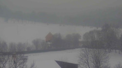 Fotbalové hřiště