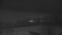 Fotbalové hřiště