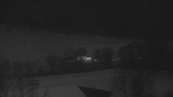 Fotbalové hřiště