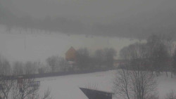 Fotbalové hřiště