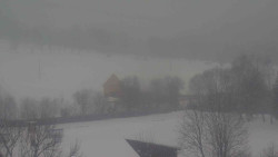 Fotbalové hřiště