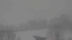 Fotbalové hřiště