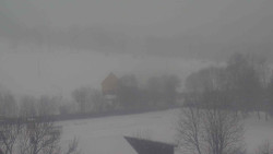 Fotbalové hřiště