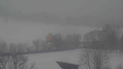 Fotbalové hřiště