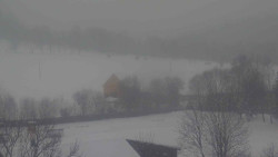 Fotbalové hřiště