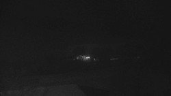 Fotbalové hřiště