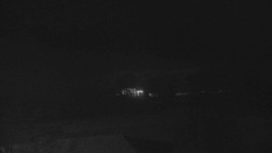 Fotbalové hřiště