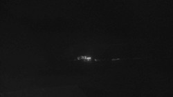 Fotbalové hřiště