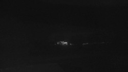 Fotbalové hřiště