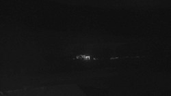 Fotbalové hřiště