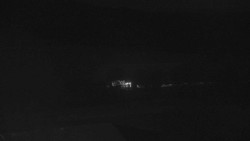 Fotbalové hřiště