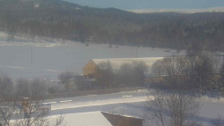 Fotbalové hřiště