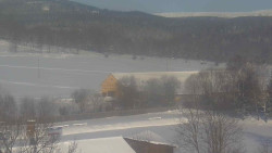 Fotbalové hřiště