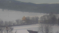 Fotbalové hřiště