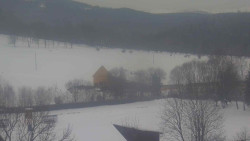 Fotbalové hřiště