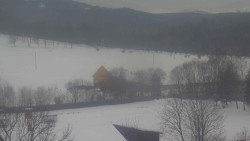 Fotbalové hřiště