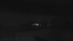 Fotbalové hřiště